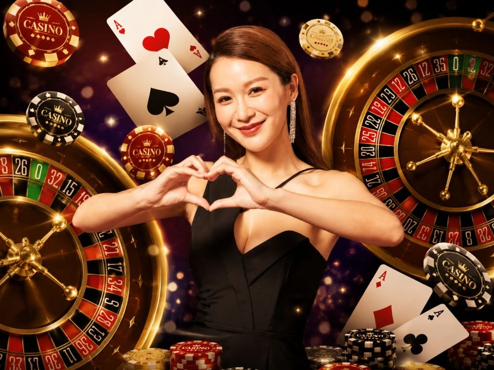 赏金女王pg模拟器入口赛事视觉