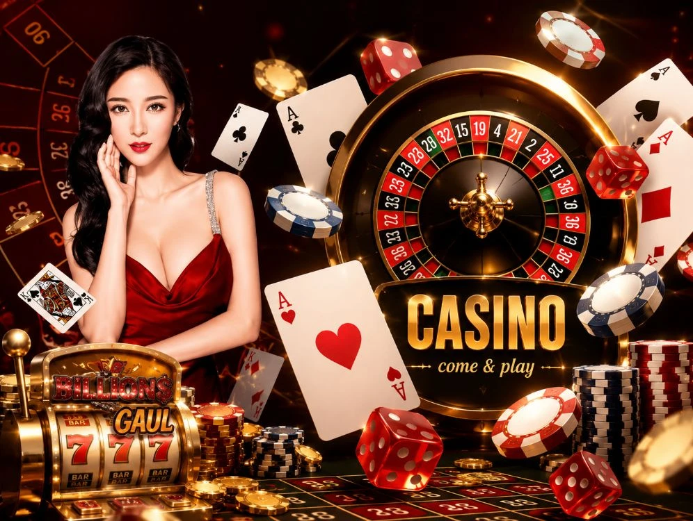 赏金女王pg模拟器入口移动服务视觉